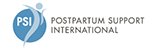 Postpartum Support International | Murray, Wilson, & Rose | Counseling & Behavioral Services | Cedar Rapids