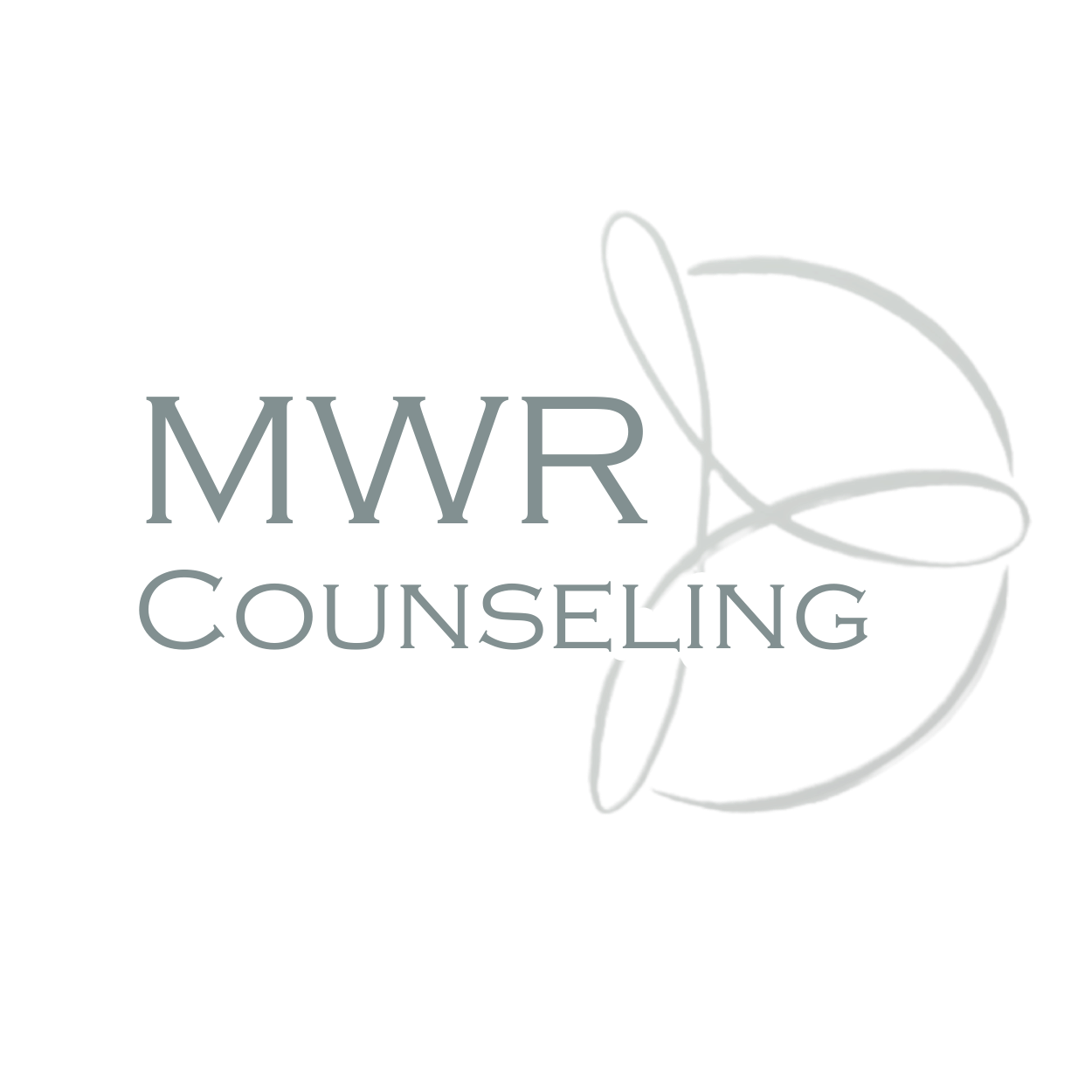 logo | Murray, Wilson, & Rose | Counseling & Behavioral Services | Cedar Rapids