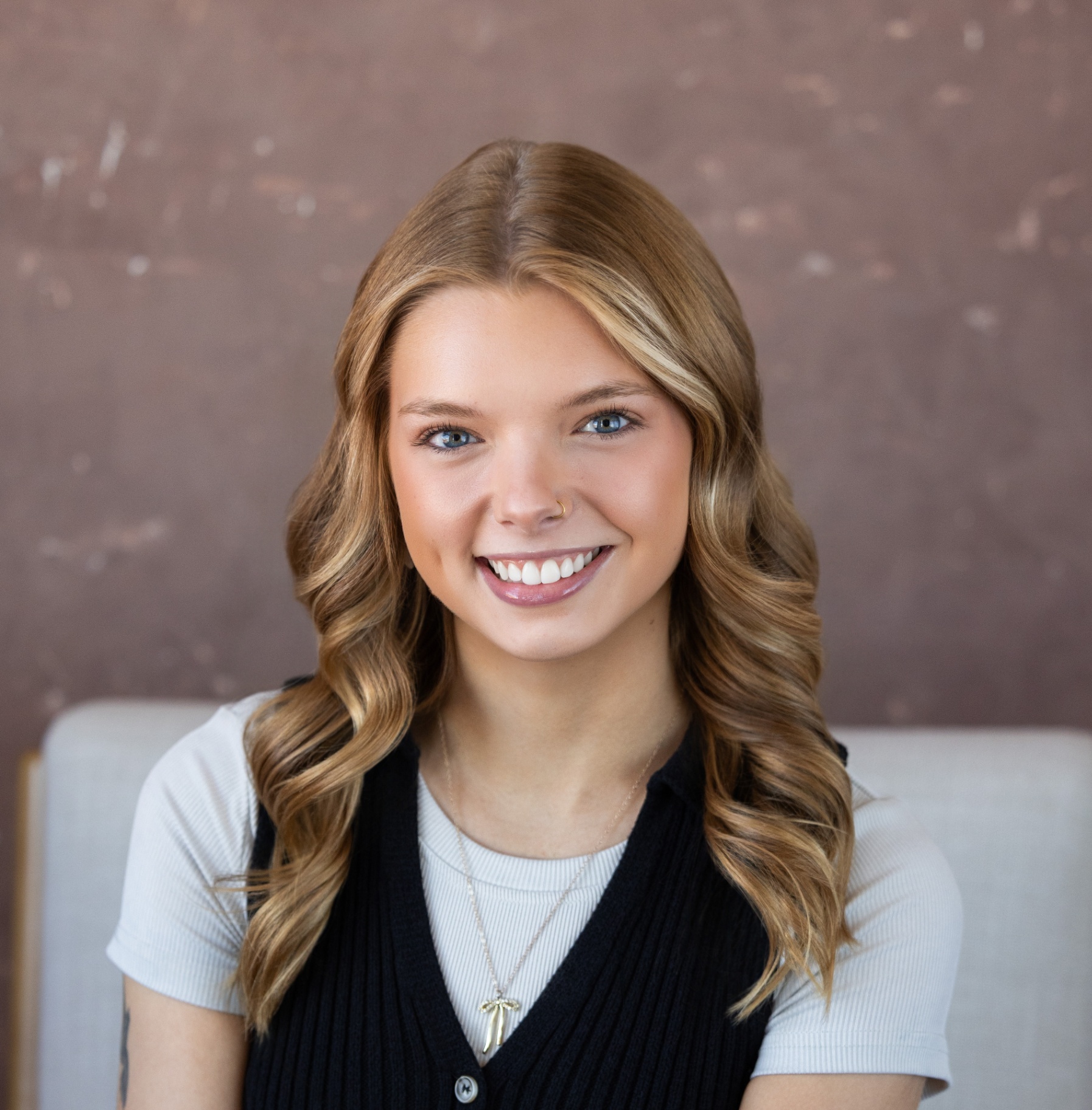 Mackenzie Oakley