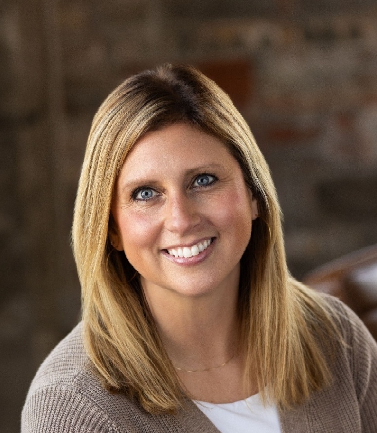 Susie Murray, PhD, MA, LMHC